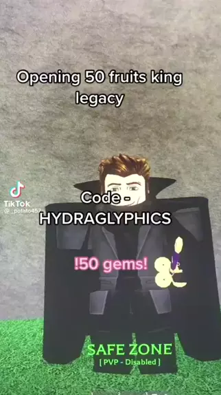 codes weak legacy